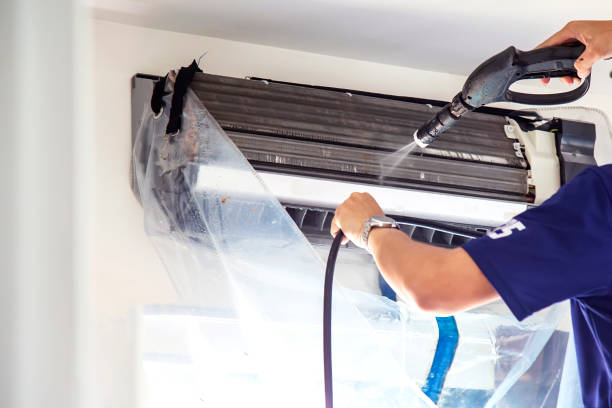 Best Emergency Air Duct Cleaning  in Berea, SC