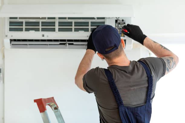 Best Professional Duct Cleaning Services  in Berea, SC