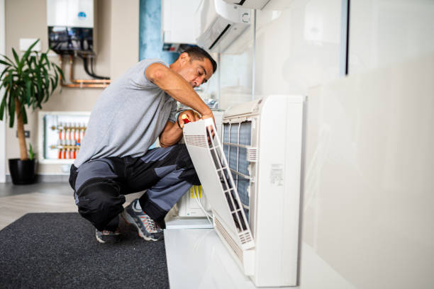 Best Emergency Air Duct Cleaning  in Berea, SC