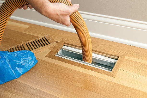 Best General Air Duct Cleaning  in Berea, SC