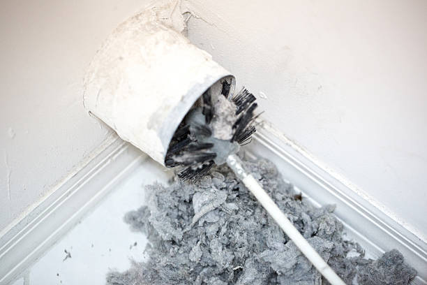 Best Best Air Duct Cleaning Company  in Berea, SC